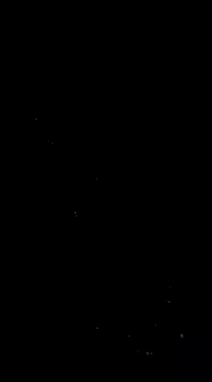 [第14话] 我会装作不知道的27