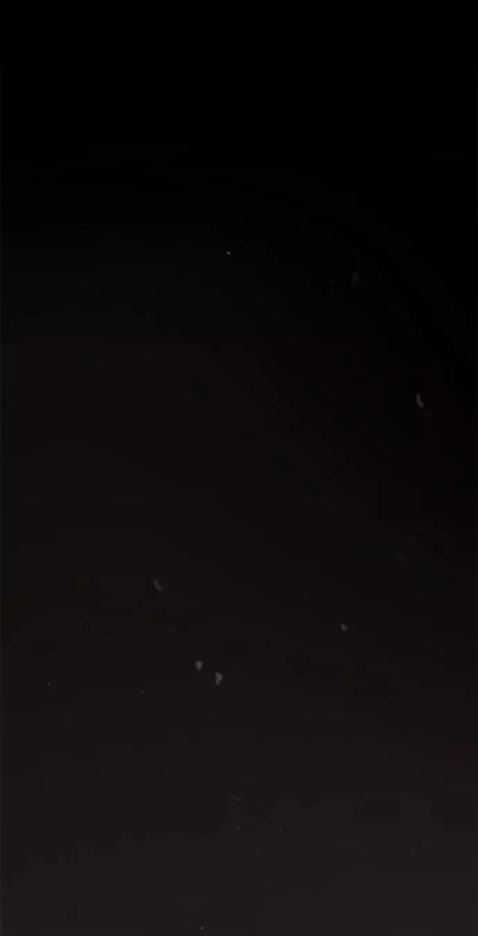 [第15话] 这都是为了我自己65