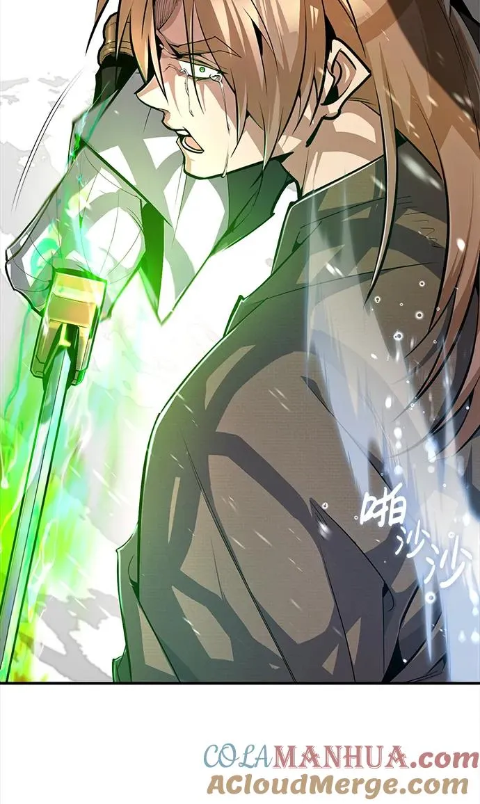 [第67话] 我需要更多69