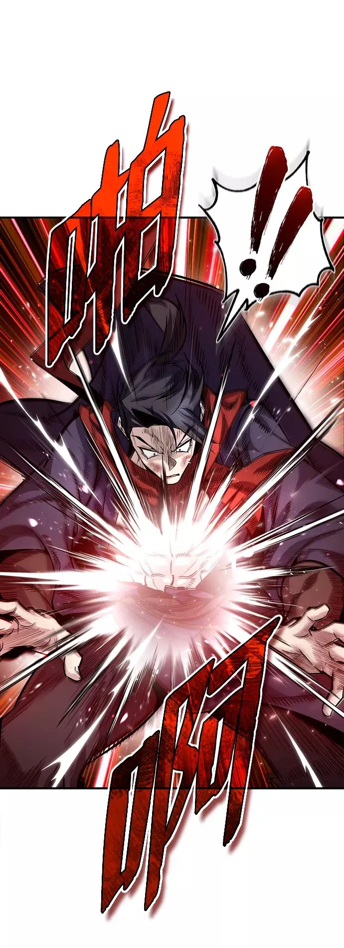 [第31话] 这是我最后的忠告82