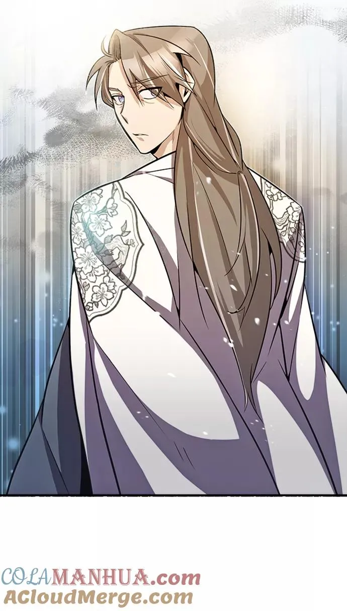 [第5话] 一级讲师是什么？75