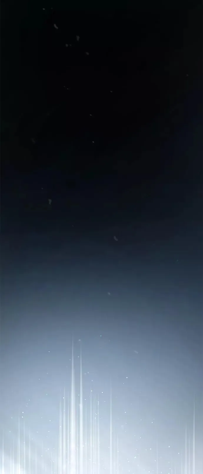 [第15话] 这都是为了我自己7