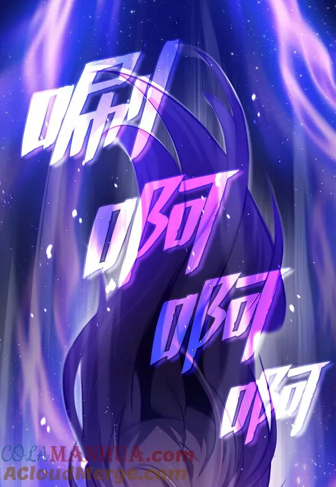 [第35话] 那就那么做吧20