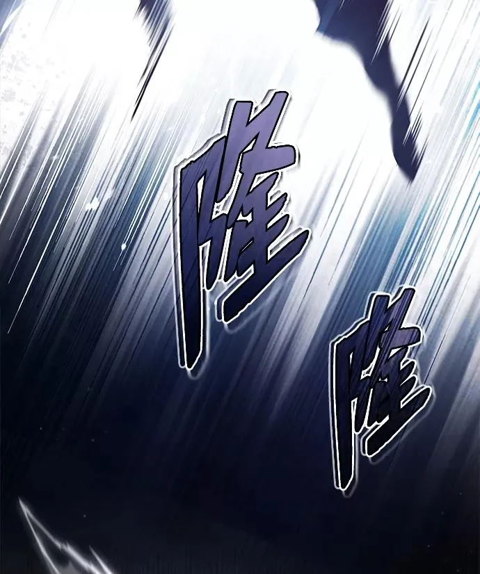 [第48话] 我也一样！55