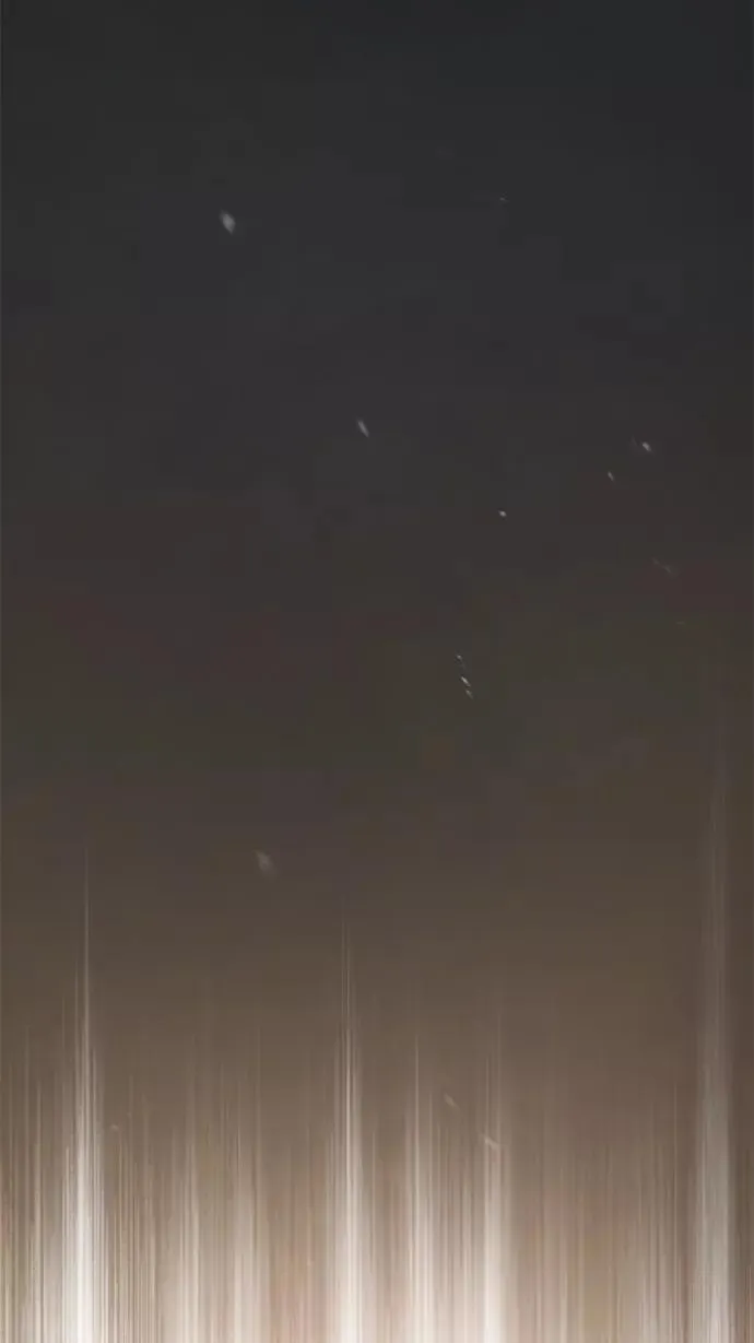 [第18话] 竟敢在我面前29