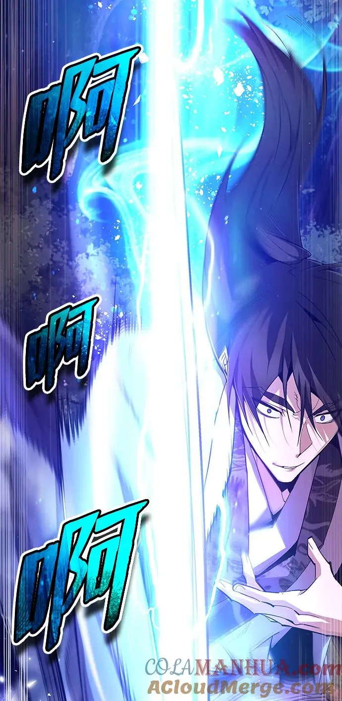 [第74话] 合格了28