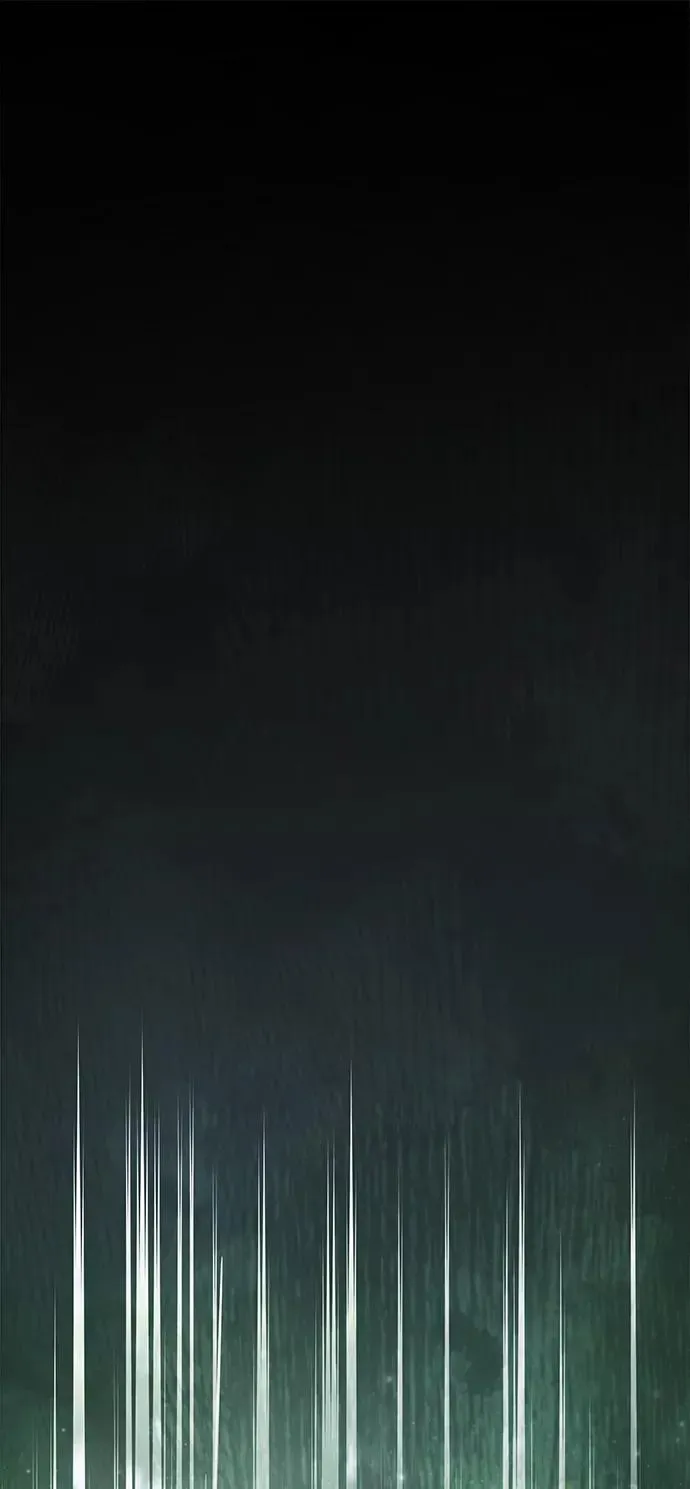 [第48话] 我也一样！35