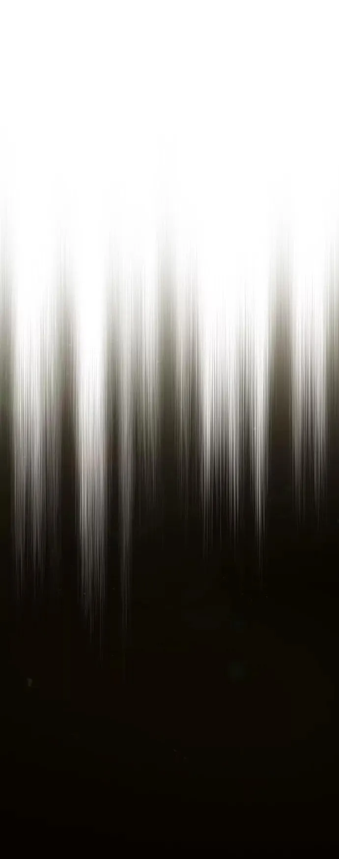 [第13话] 你是凶手吗？7
