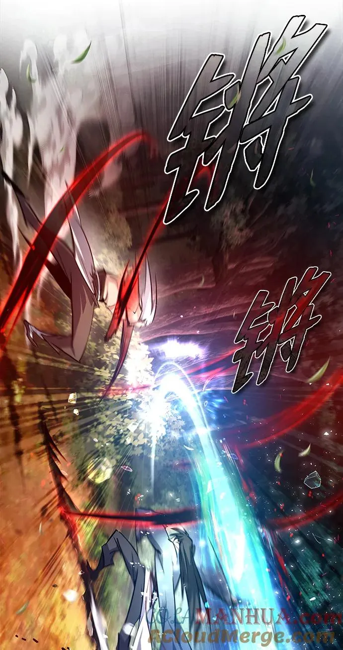 [第74话] 合格了12