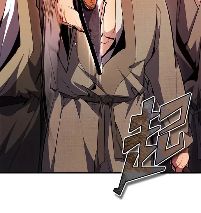 [第69话] 要好好干啊！80