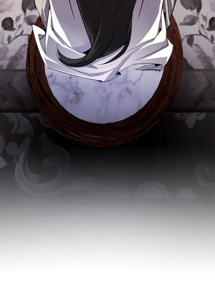 [第96话] 好久不见17