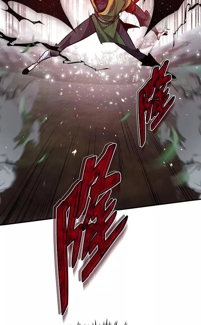 [第23话] 原来是我的39