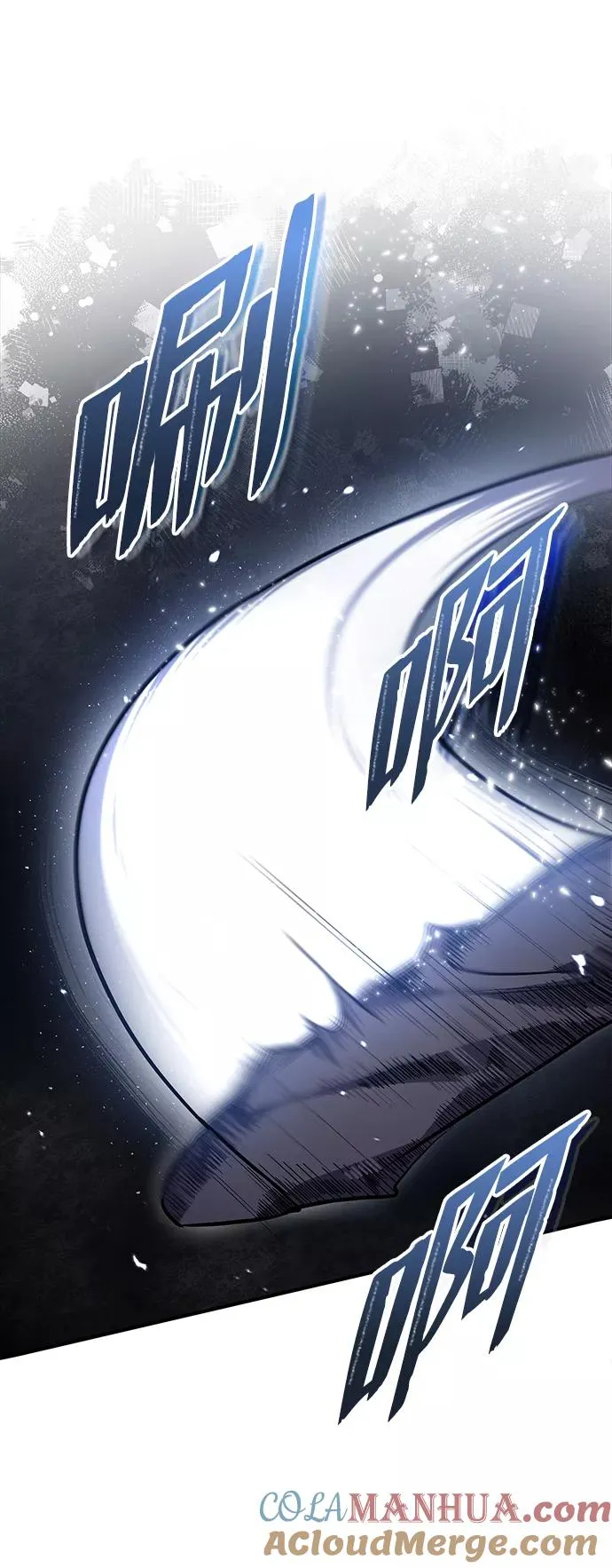 [第25话] 我为什么要那么做呢？30