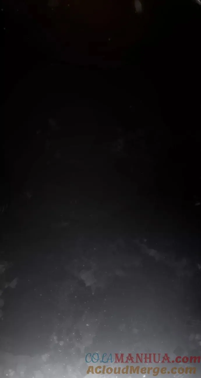 [第40话] 我好像在哪里见过他36