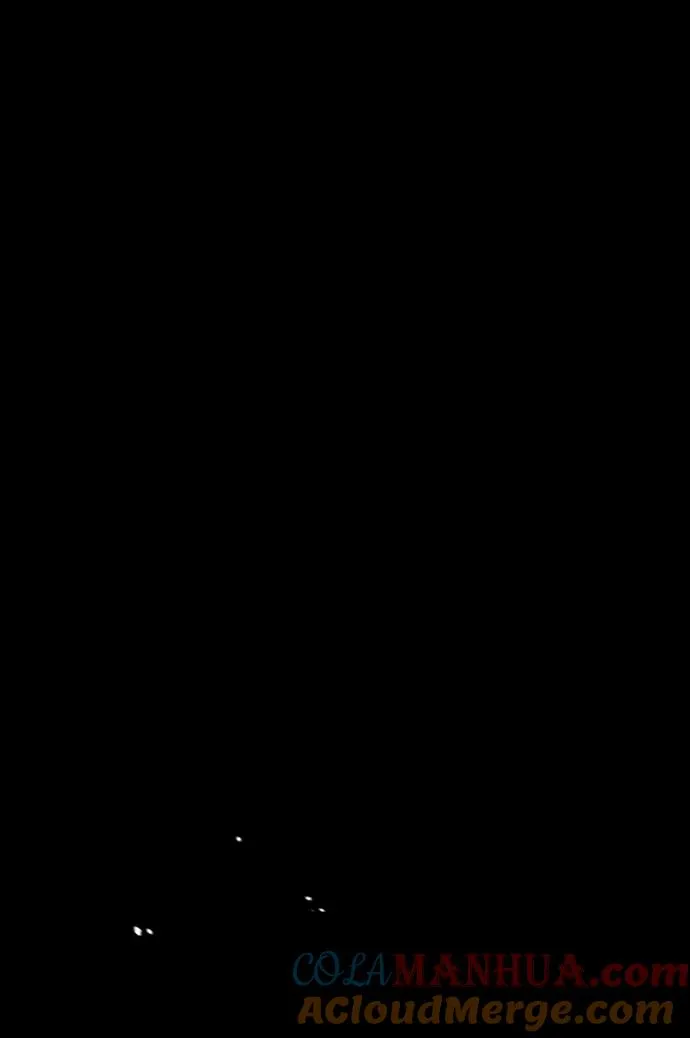 [第7话] 到此结束吧96