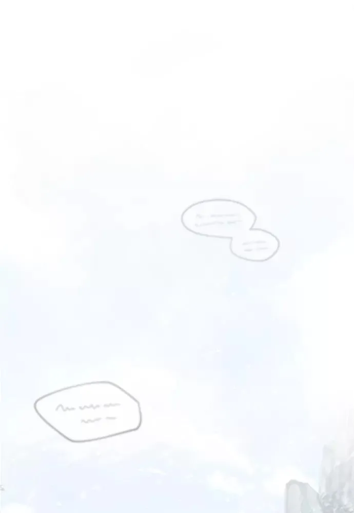 [第38话] 无法原谅85