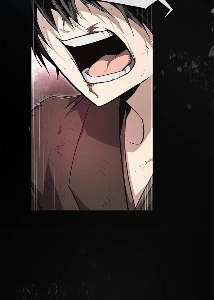 [第83话] 不要再惹是生非了55