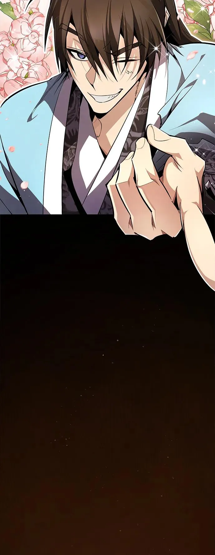 [第69话] 要好好干啊！52