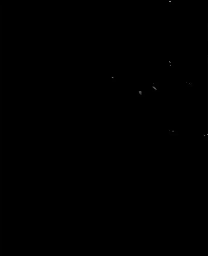 [第8话] 我要开始了87