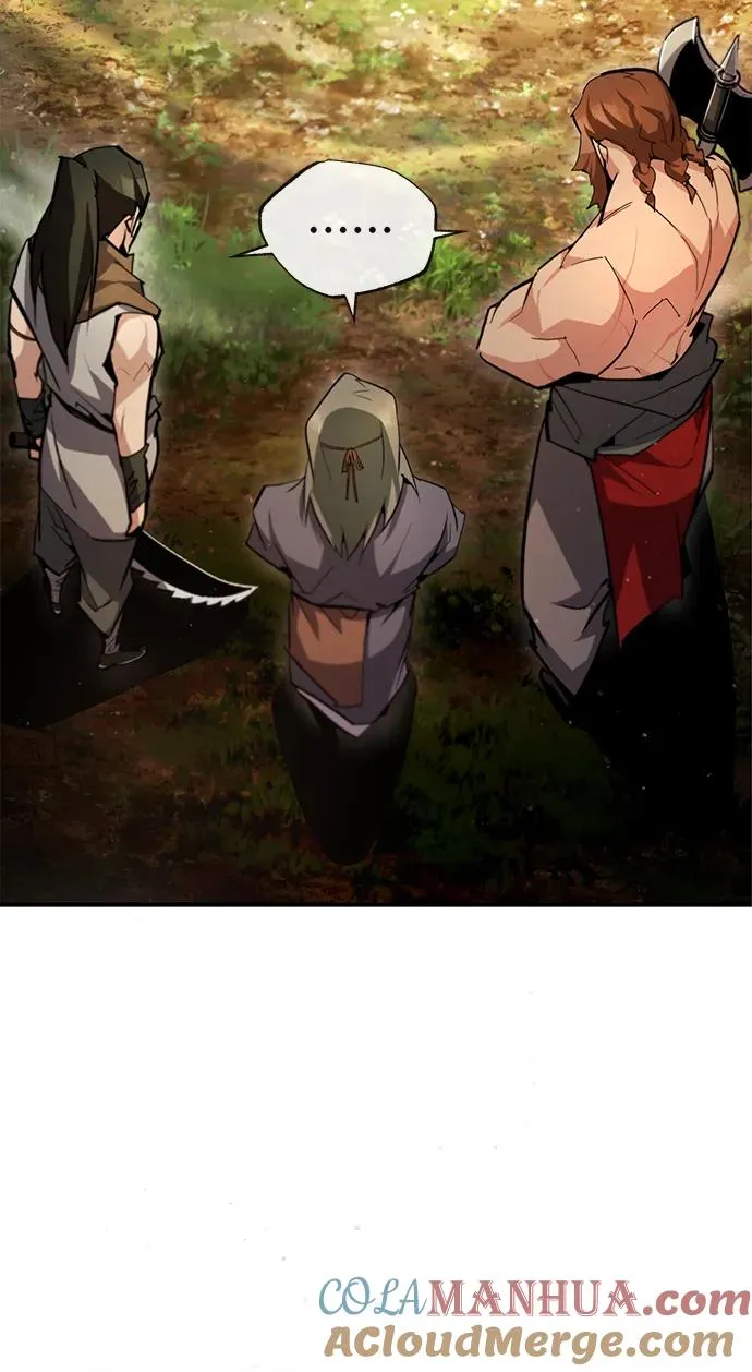 [第74话] 合格了100