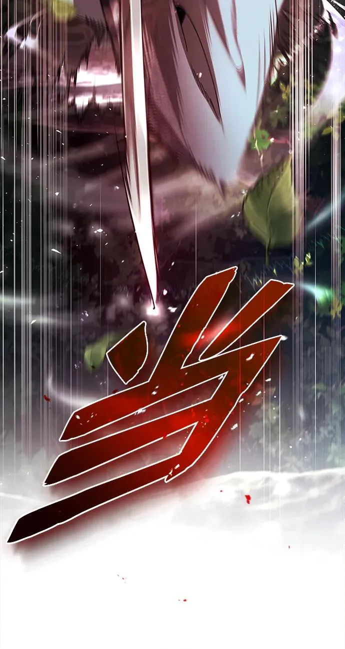 [第73话] 竟敢动我的弟子69
