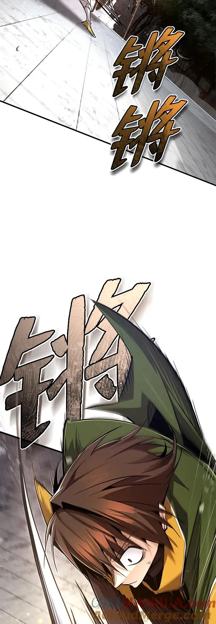 [第88话] 我也参加48