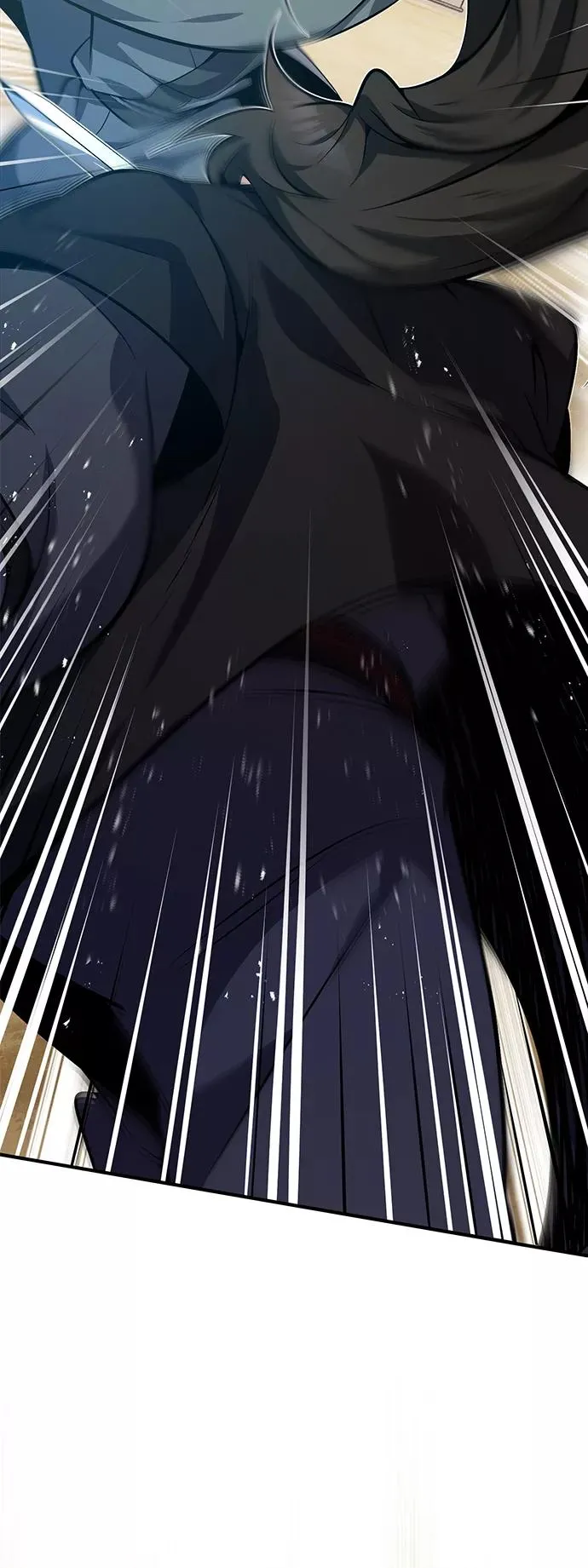 [第10话] 世纪对决94