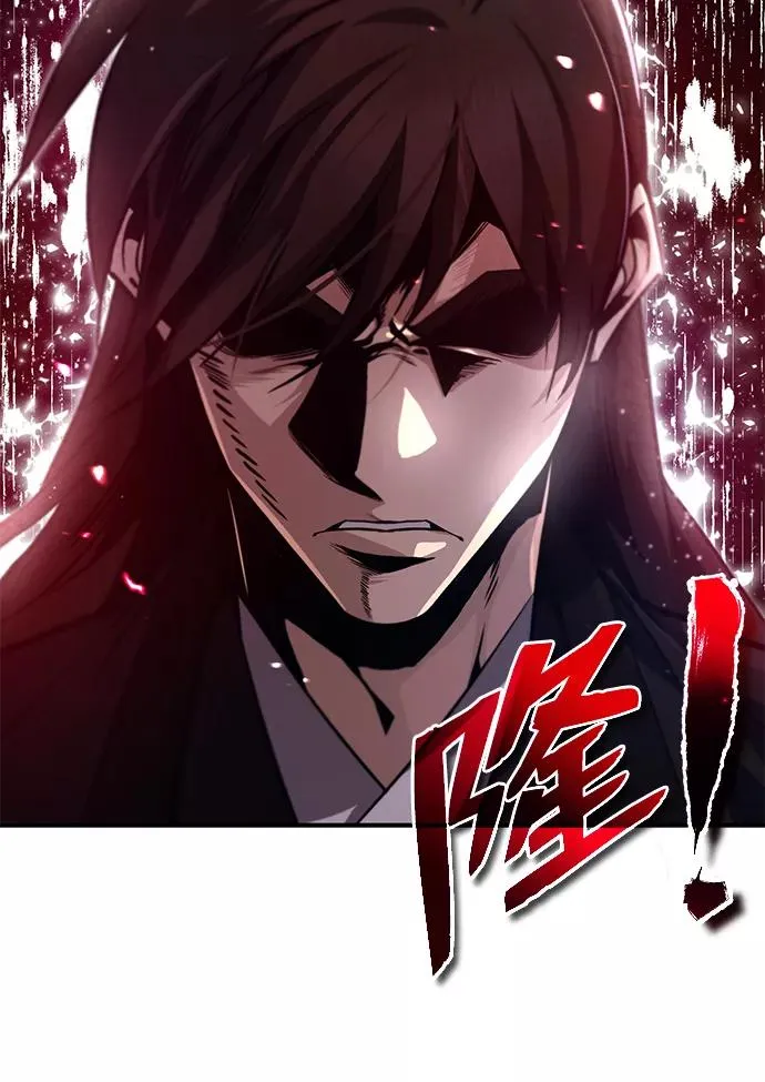 [第35话] 那就那么做吧91