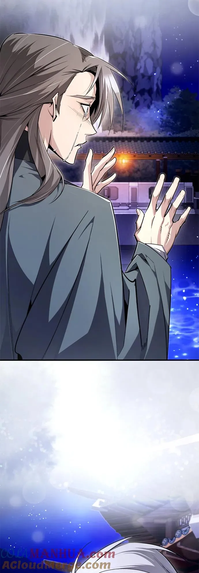[第95话] 临终时69