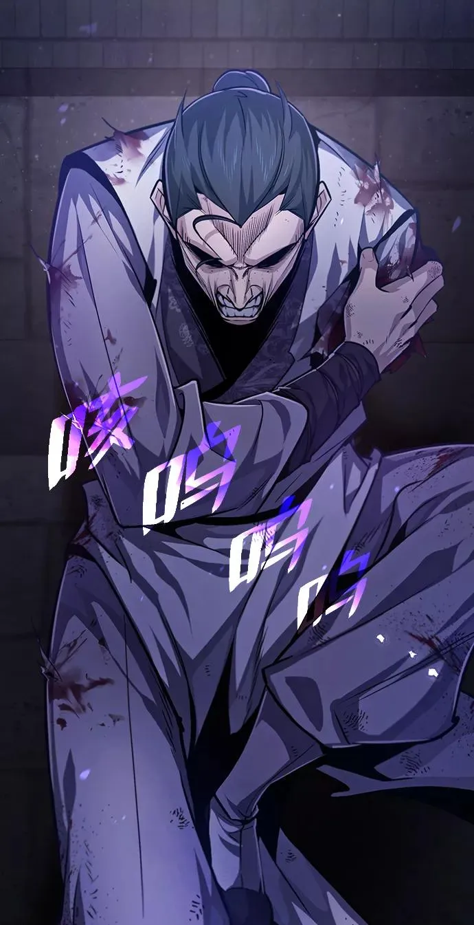 [第38话] 无法原谅92