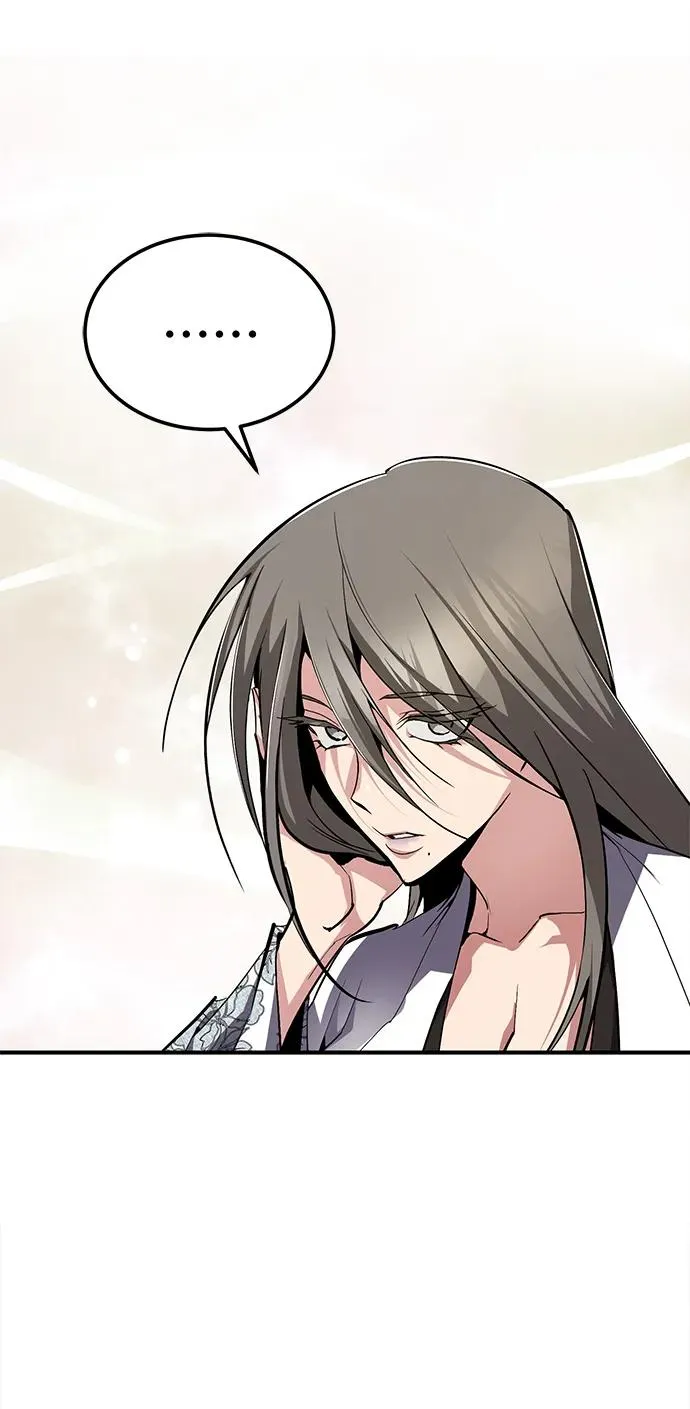 [第79话] 真吵啊85