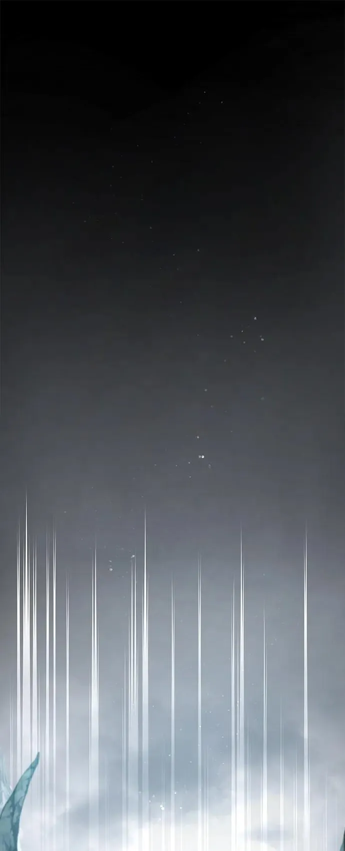 [第74话] 合格了57