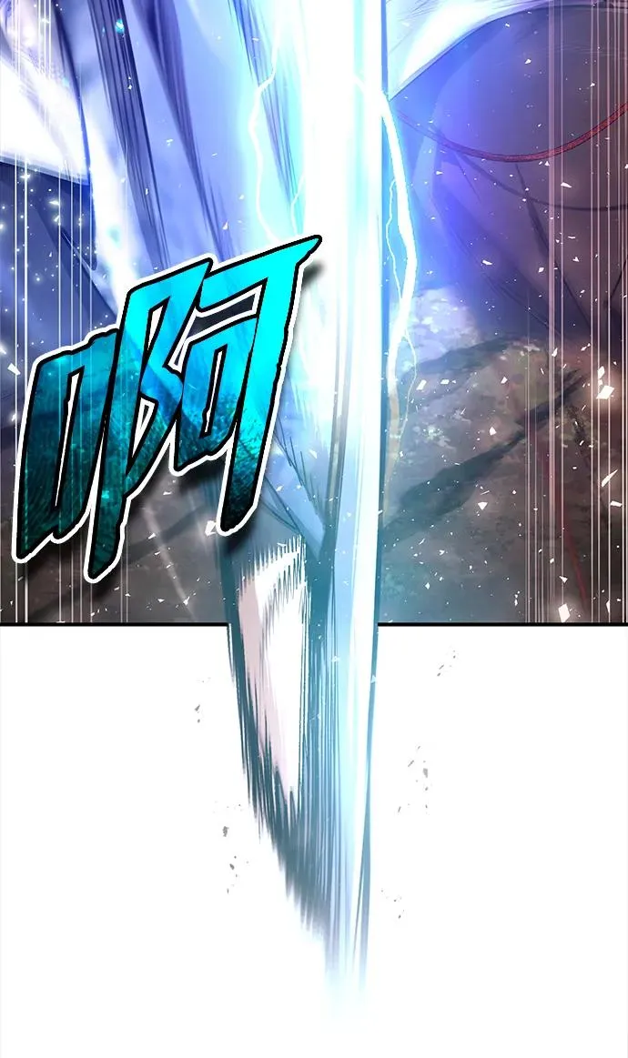[第74话] 合格了29