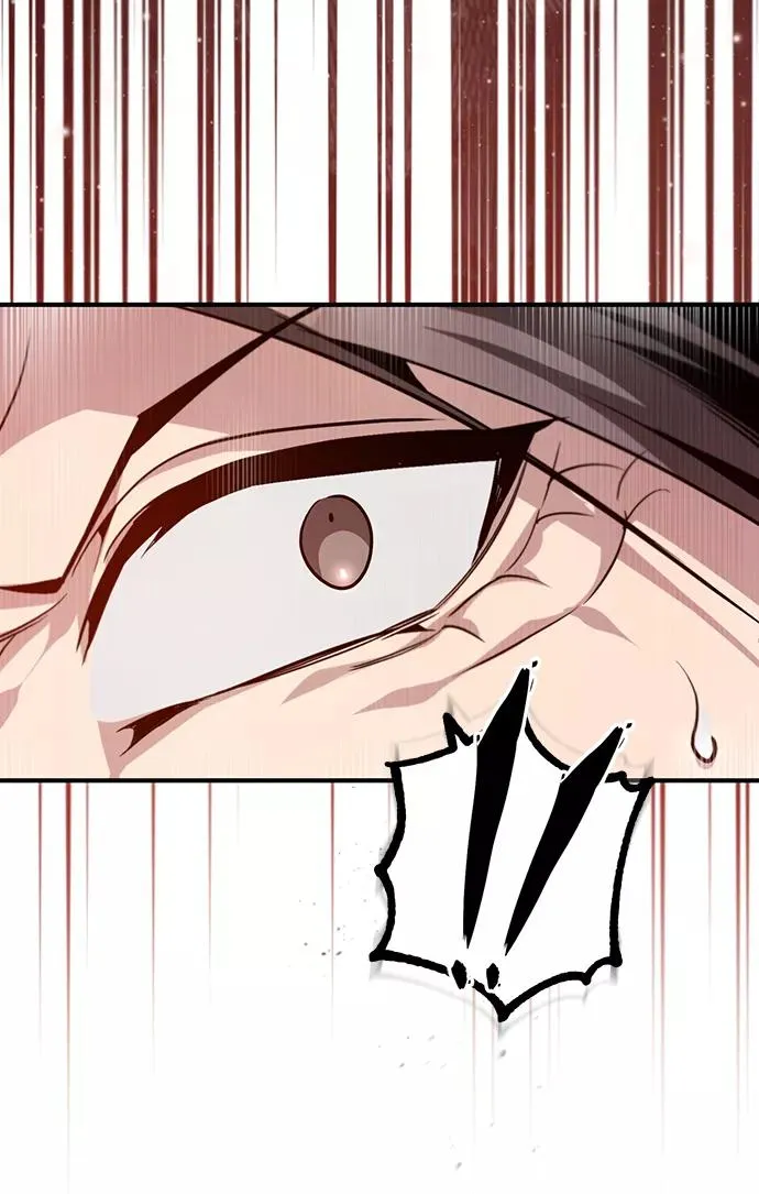 [第43话] 好狠毒啊34