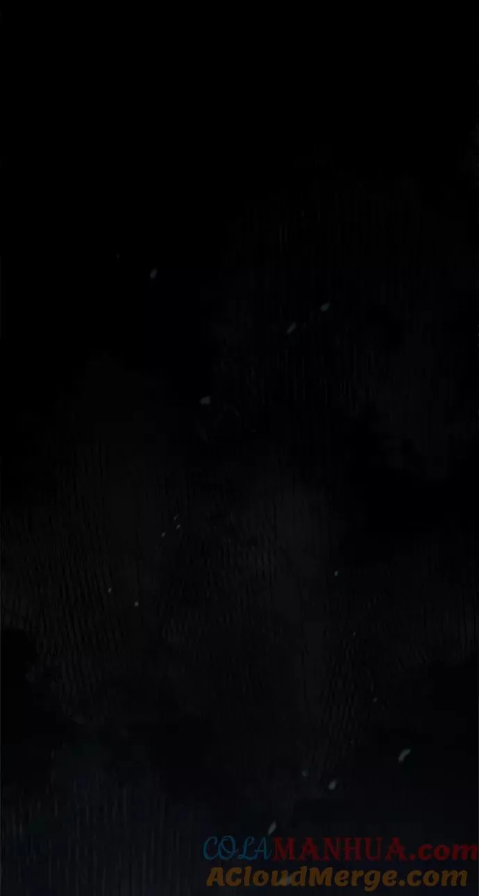 [第46话] 只是凭感觉72
