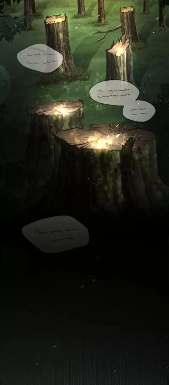 [第49话] 做好拼命的准备吧！23