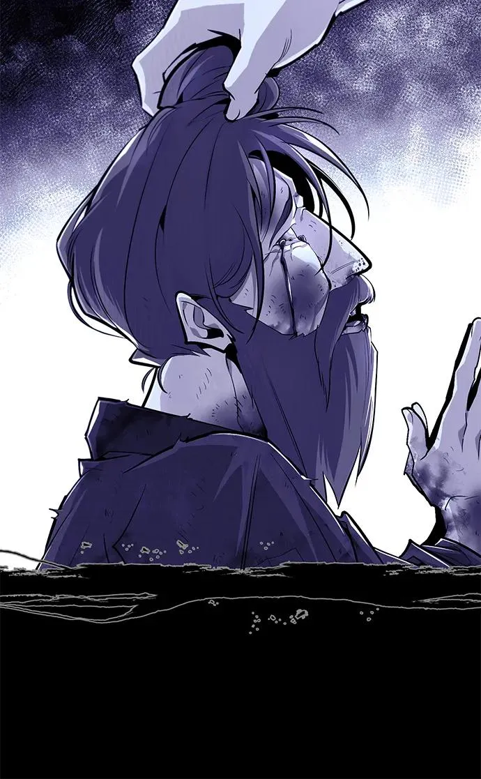 [第67话] 我需要更多61