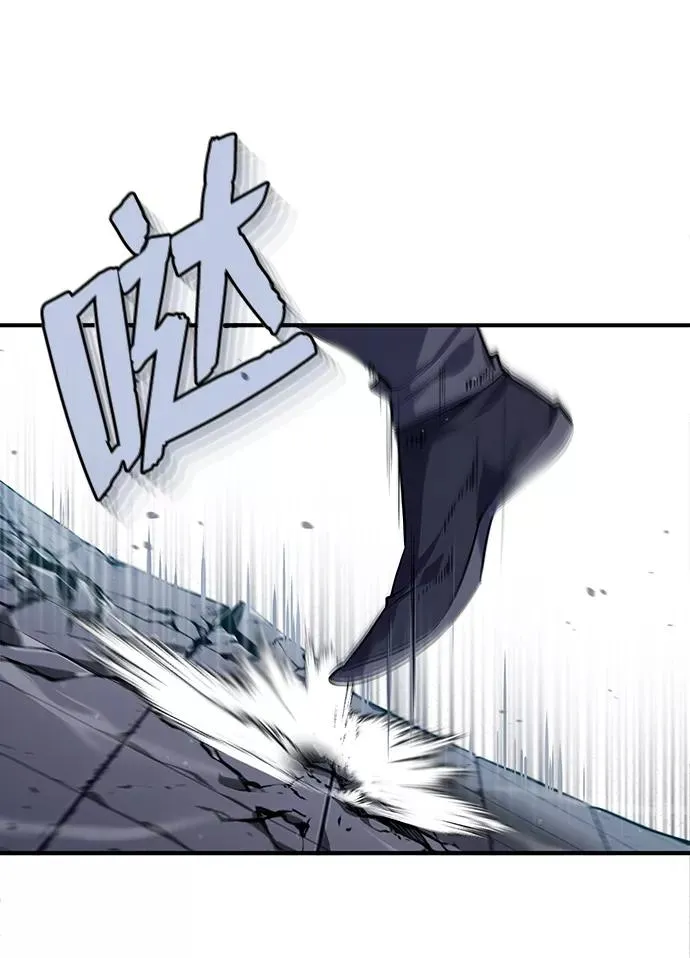 [第28话] 在小瞧我？52