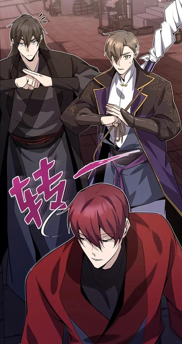 [第14话] 我会装作不知道的9