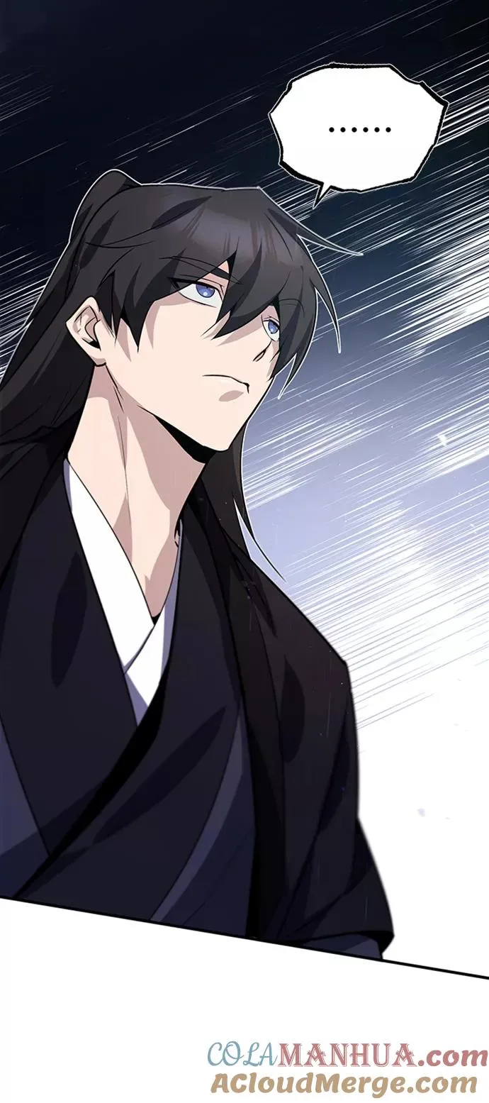 [第14话] 我会装作不知道的12