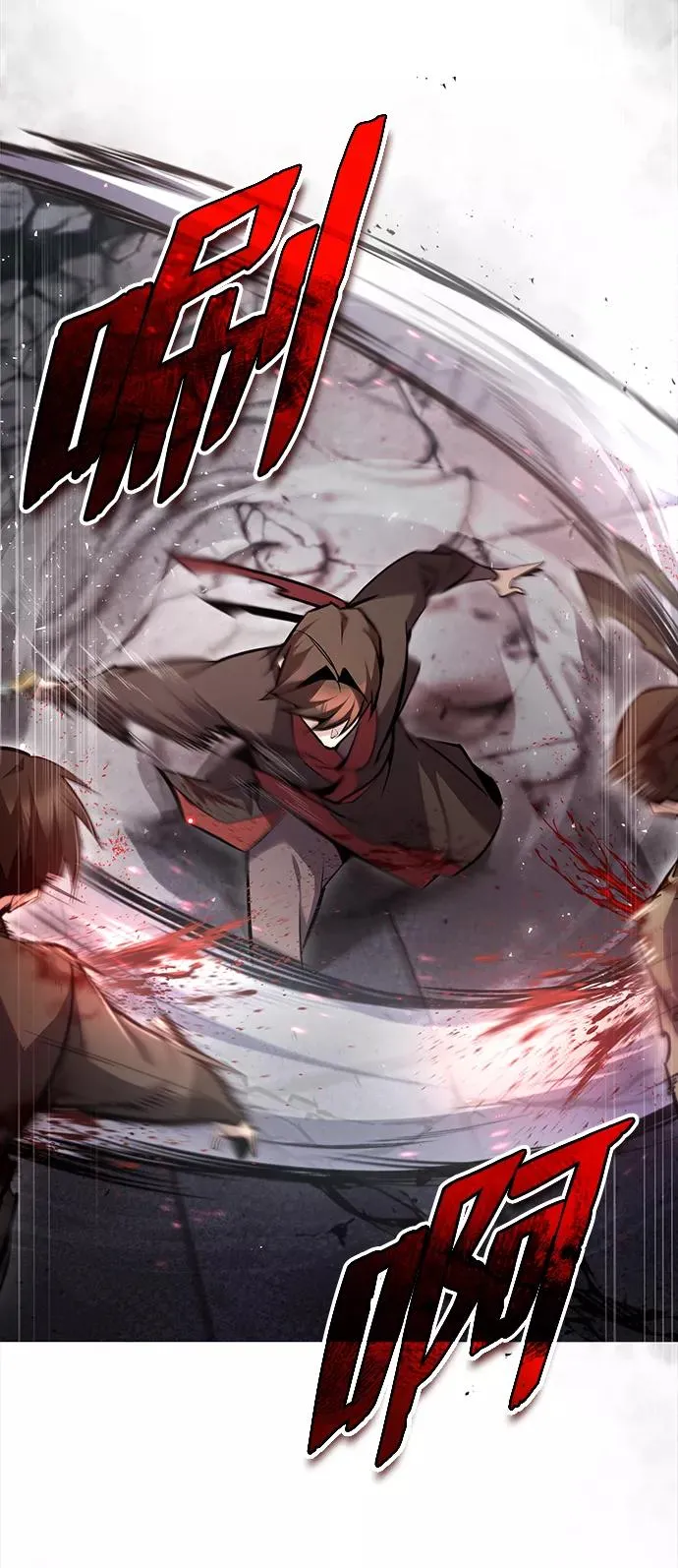 [第46话] 只是凭感觉34