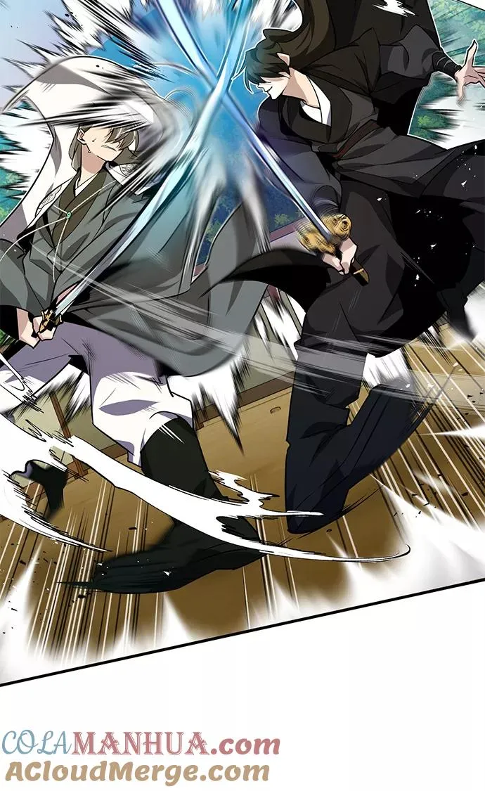 [第10话] 世纪对决28