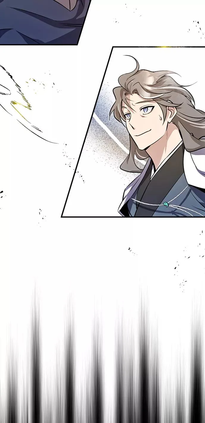 [第4话] 难怪熟悉59