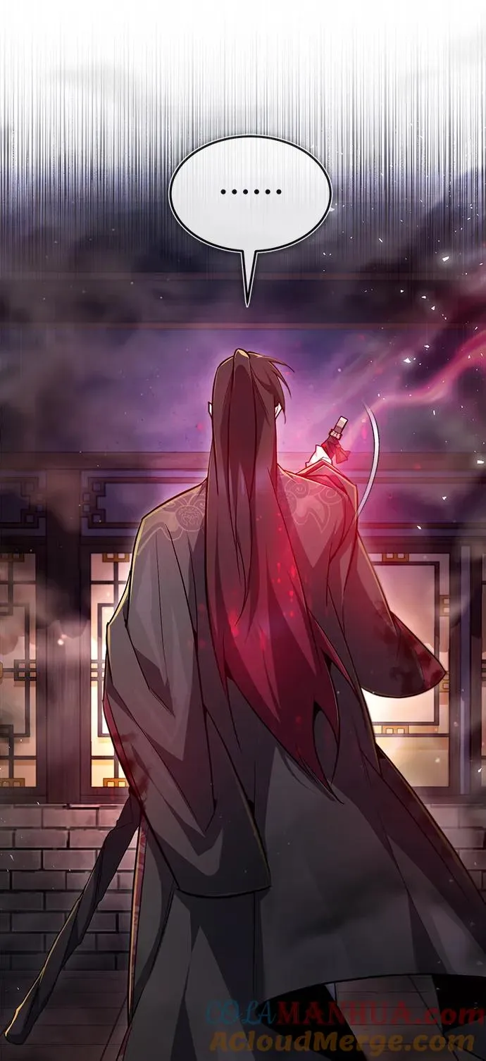 [第59话] 至尊75
