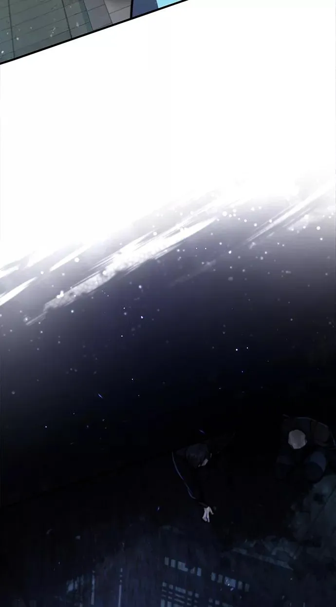 [第37话] 好好想想55