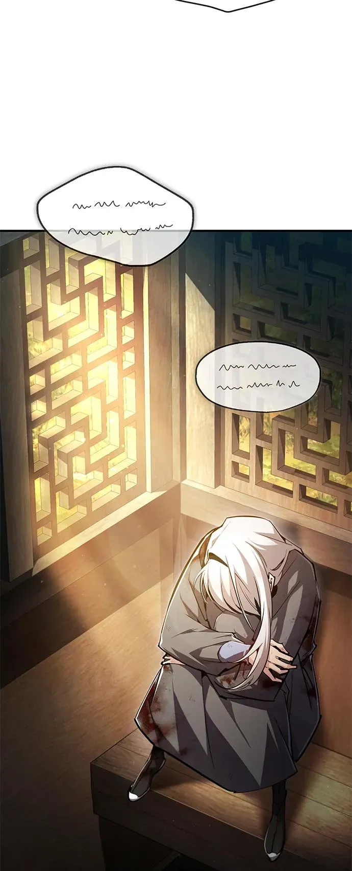 [第83话] 不要再惹是生非了85