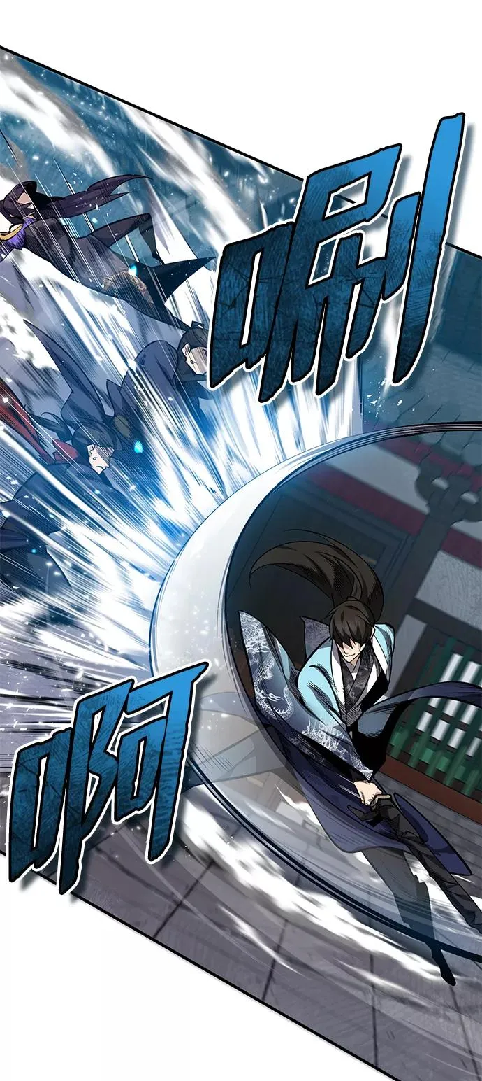 [第25话] 我为什么要那么做呢？31