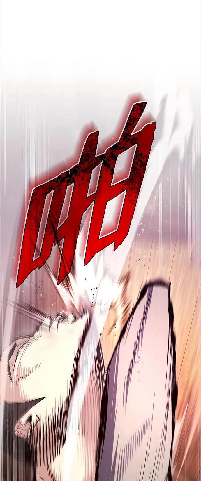 [第66话] 绝对不行！7