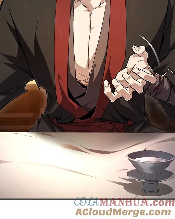 [第87话] 你有交往的对象吗？64