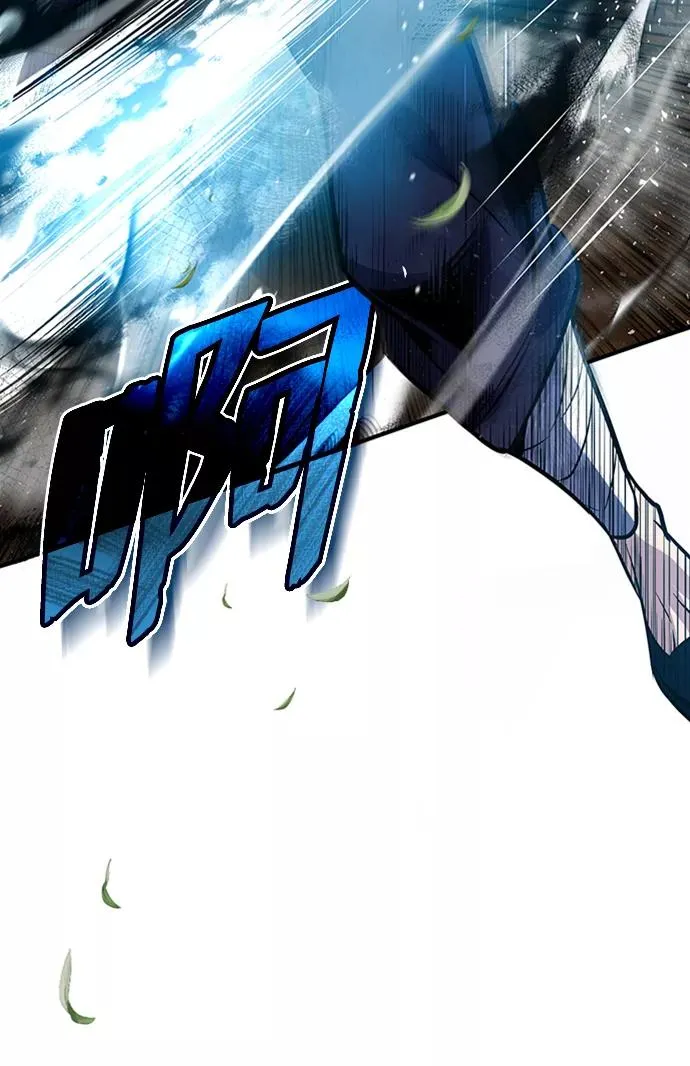 [第23话] 原来是我的2